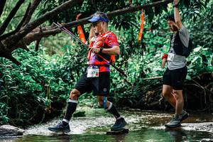 BIB: 
                            <button type="button" onclick="openModal(25269195)" class="btn btn-primary btn-sm float-right btn-popup" data-toggle="modal" data-target=".modal-high-quality">
                        <i class="fas fa-shopping-cart"></i> Add to Cart
                    </button>
                                            <button type="button" onclick="isThisMe(25269195, true)" class="btn btn-success btn-sm float-right btn-popup btn-isme hidden" data-toggle="tooltip" data-placement="bottom" title="นี่คือรูปของคุณใช่ไหม คลิกที่นี่เพื่อเอาเข้าอัลบั้ม">
                        <i class="fas fa-plus"></i> Add to album
                    </button>
                    <button type="button" onclick="isThisMe(25269195, false)" class="btn btn-warning btn-sm float-right btn-popup btn-isnotme hidden">
                        <i class="fas fa-ban"></i> Remove from album
                    </button>